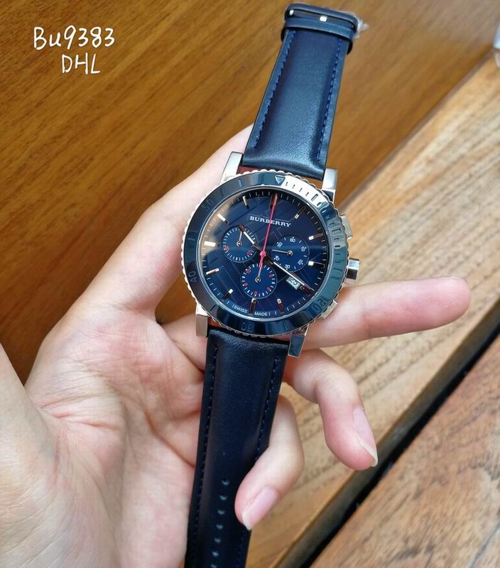 Burberry 43mm 62 (8)