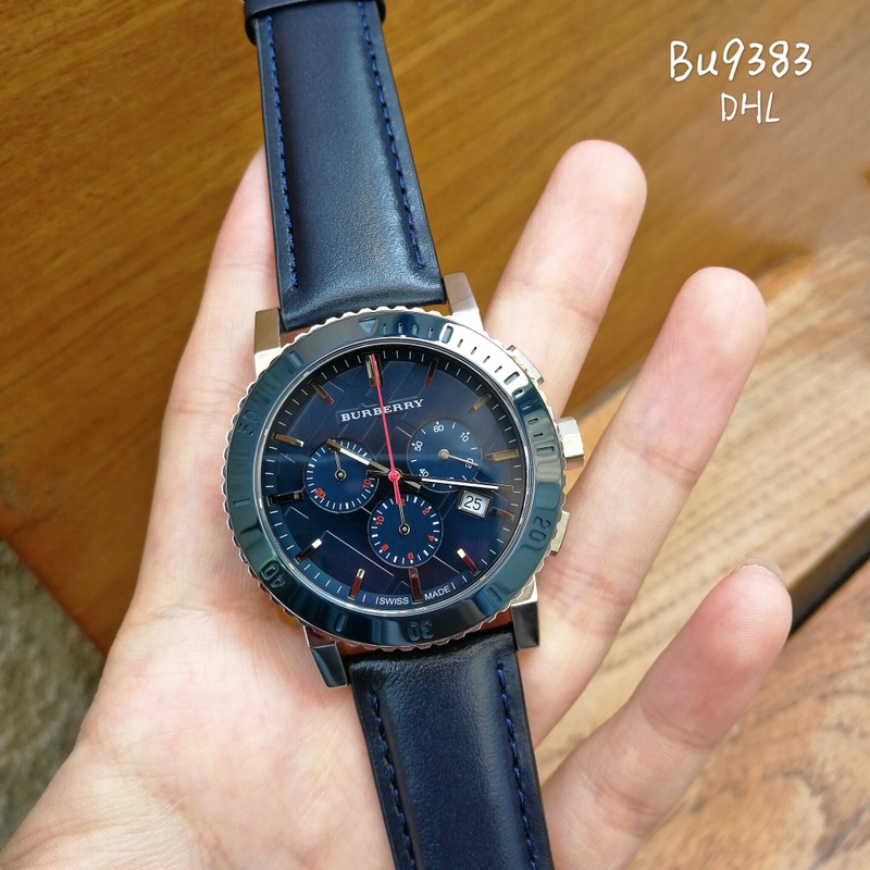 Burberry 43mm 62 (9)