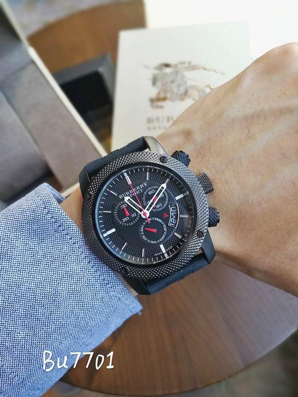 Burberry 45mm 63 (3)