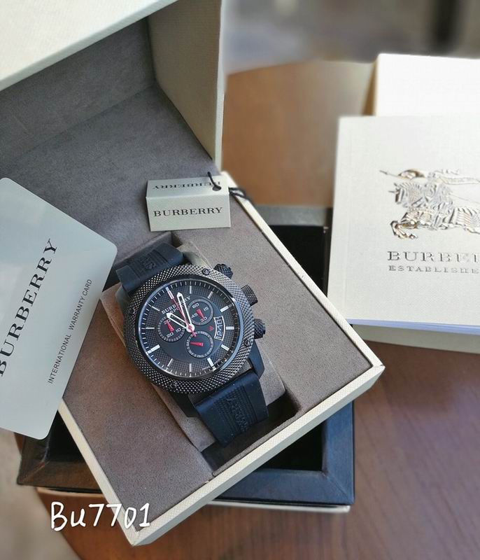 Burberry 45mm 63 (5)