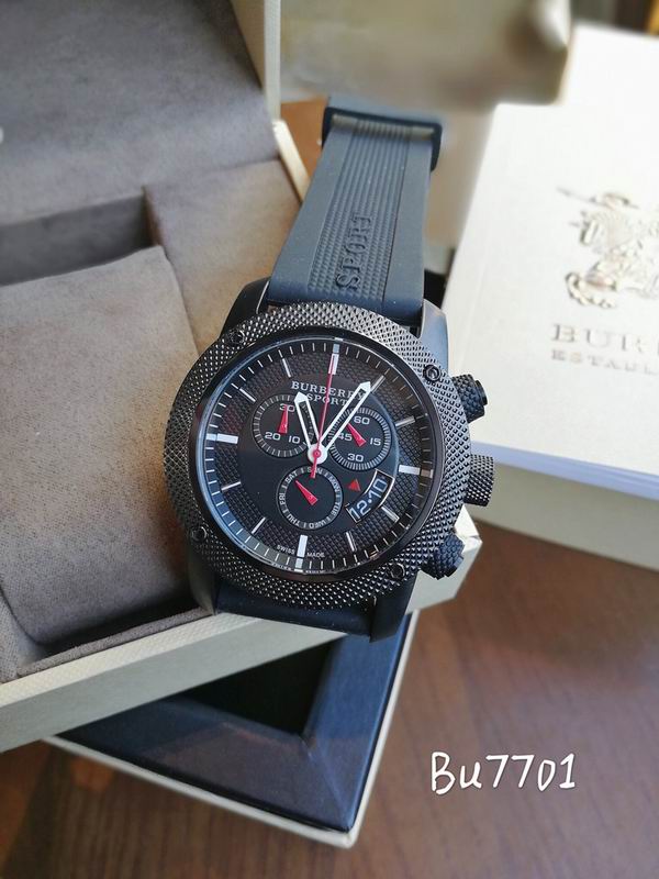 Burberry 45mm 63 (6)