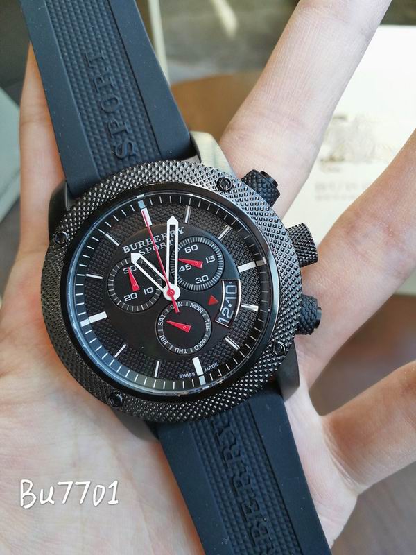 Burberry 45mm 63 (7)