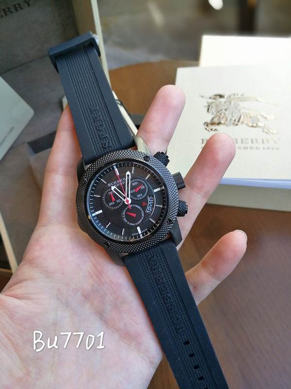 Burberry 45mm 63 (8)