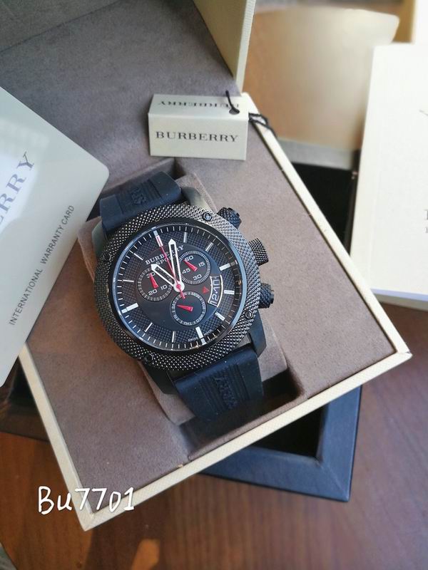 Burberry 45mm 63 (9)