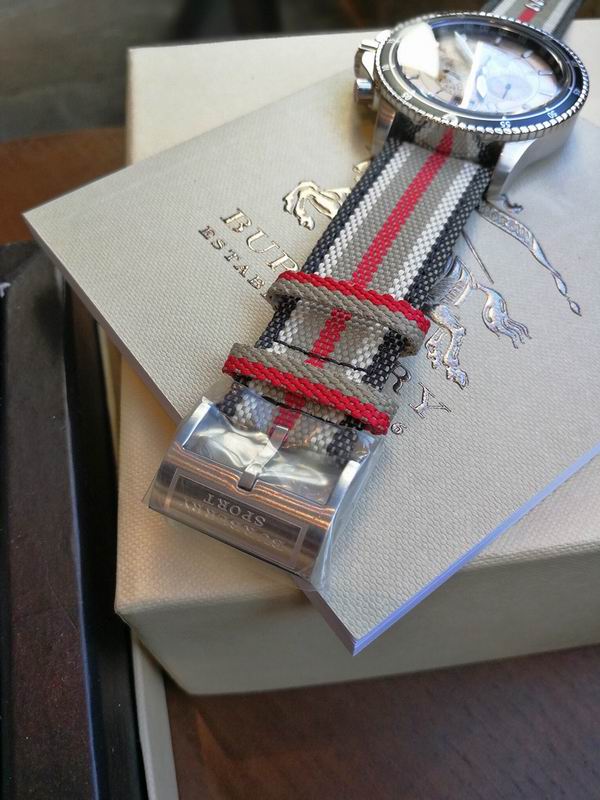 Burberry 45mm 64 (3)