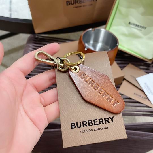 Burberry keyring 04lyh50 (1)