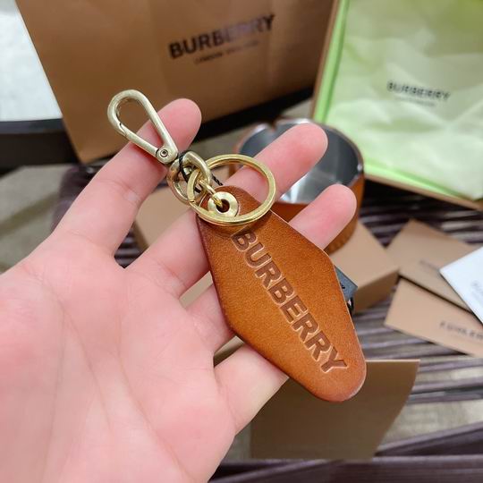 Burberry keyring 04lyh50 (2)