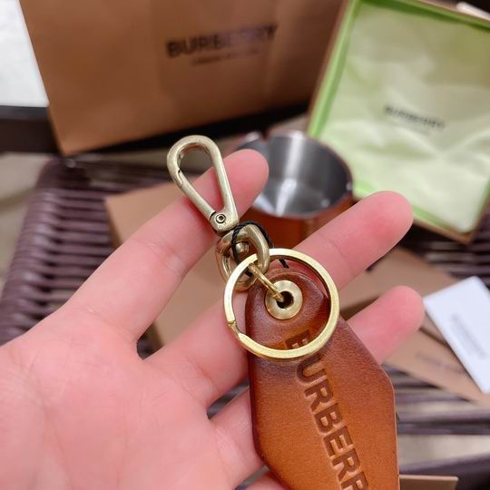 Burberry keyring 04lyh50 (3)