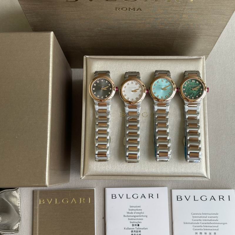 Bvlgari 28mm 69 (1)