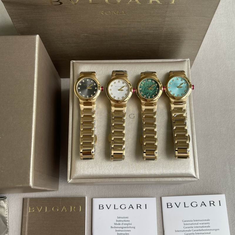Bvlgari 28mm 69 (10)