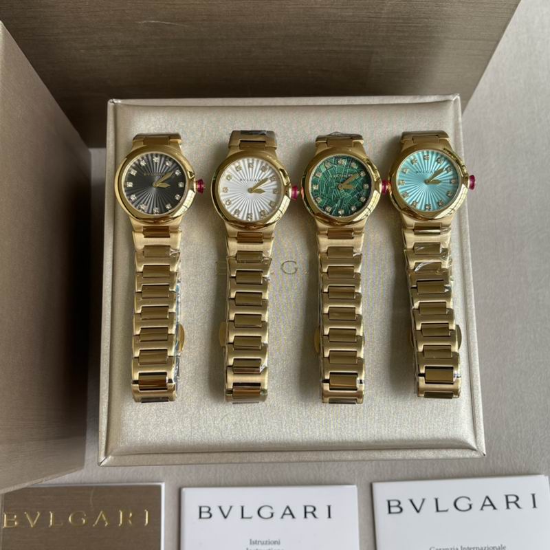Bvlgari 28mm 69 (11)