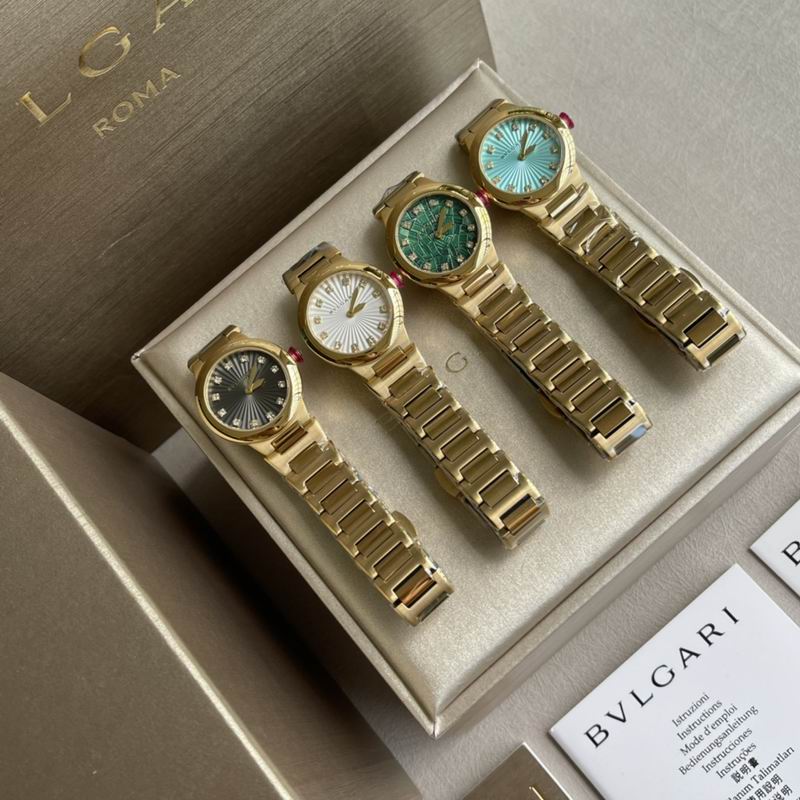 Bvlgari 28mm 69 (12)