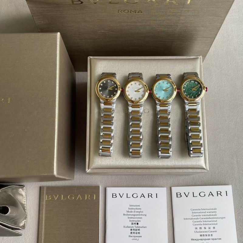 Bvlgari 28mm 69 (13)