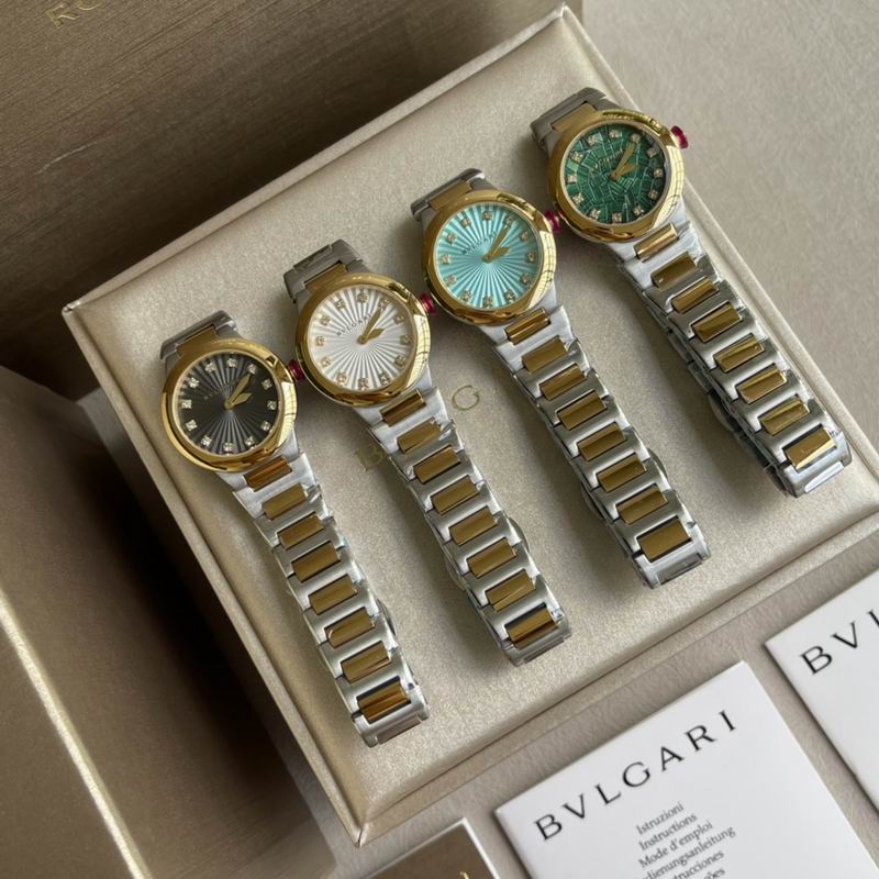 Bvlgari 28mm 69 (14)