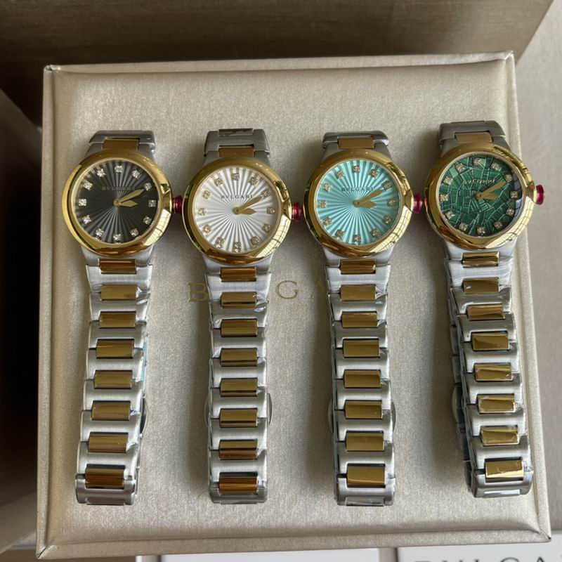 Bvlgari 28mm 69 (15)