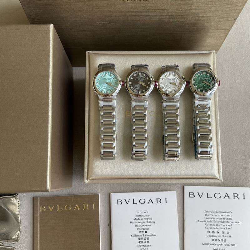 Bvlgari 28mm 69 (4)