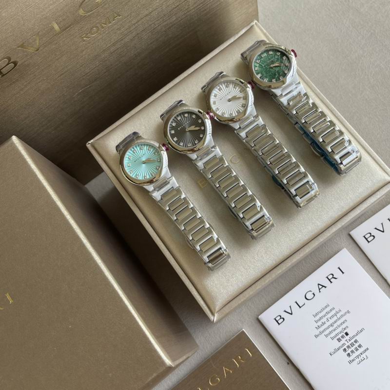 Bvlgari 28mm 69 (5)