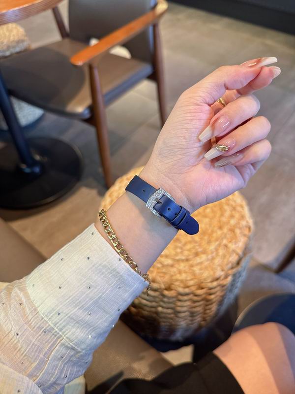 Bvlgari 33mm 77 (10)