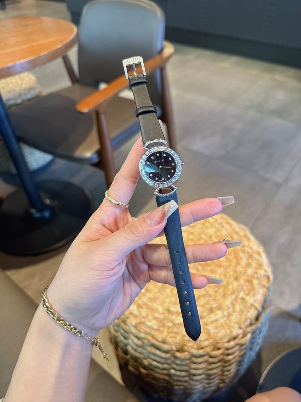 Bvlgari 33mm 77 (11)