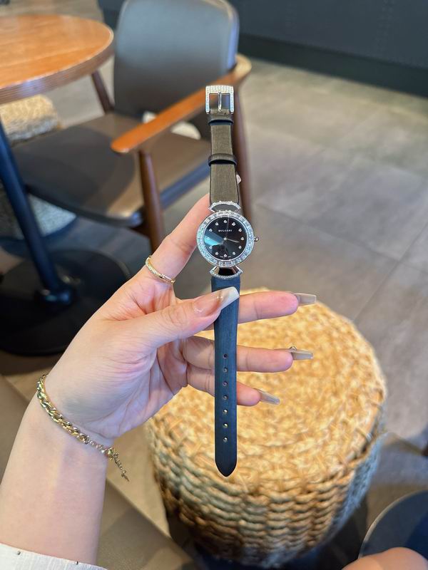 Bvlgari 33mm 77 (12)