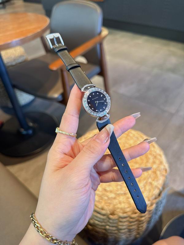 Bvlgari 33mm 77 (13)