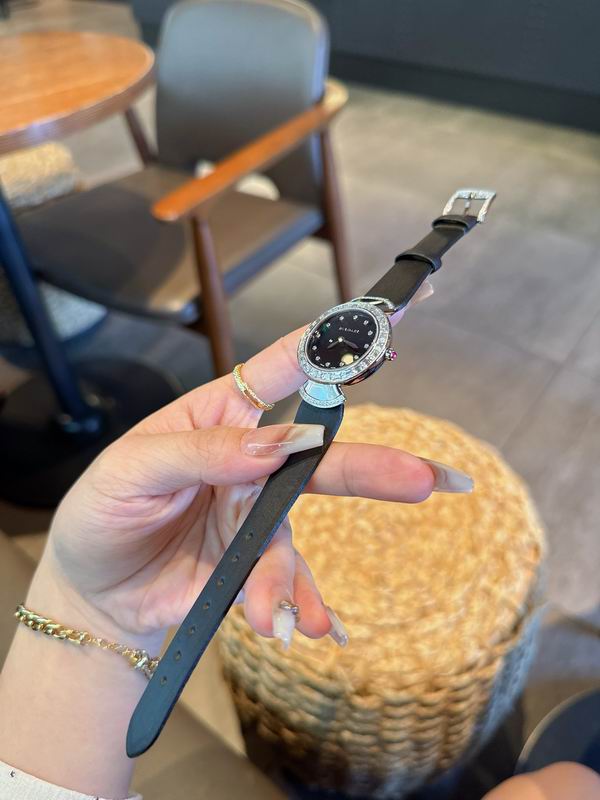 Bvlgari 33mm 77 (14)