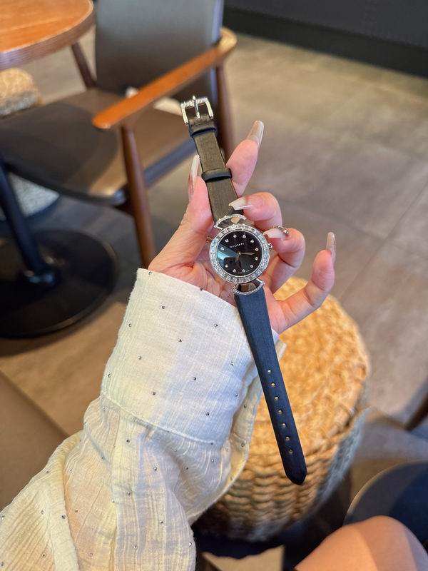 Bvlgari 33mm 77 (16)