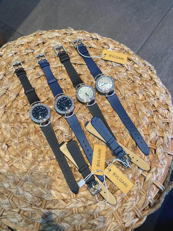 Bvlgari 33mm 77 (20)