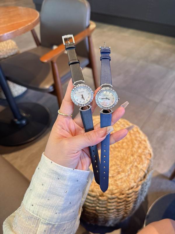 Bvlgari 33mm 77 (21)