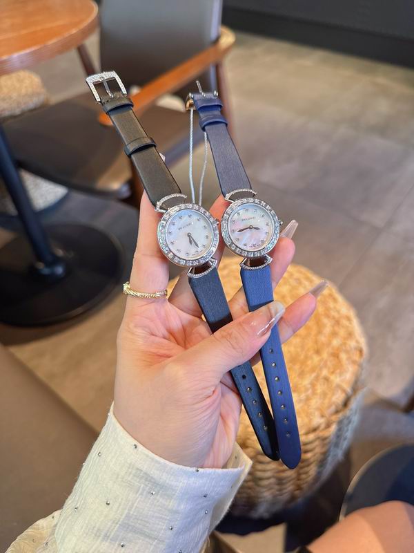 Bvlgari 33mm 77 (22)