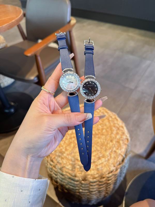 Bvlgari 33mm 77 (23)