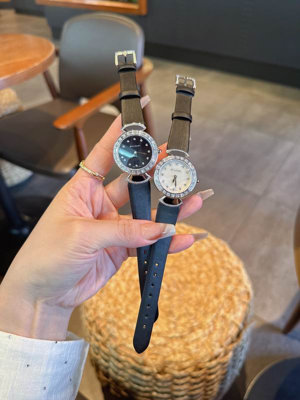 Bvlgari 33mm 77 (24)