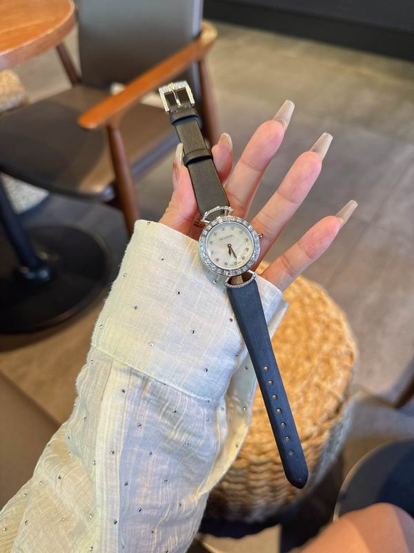 Bvlgari 33mm 77 (26)