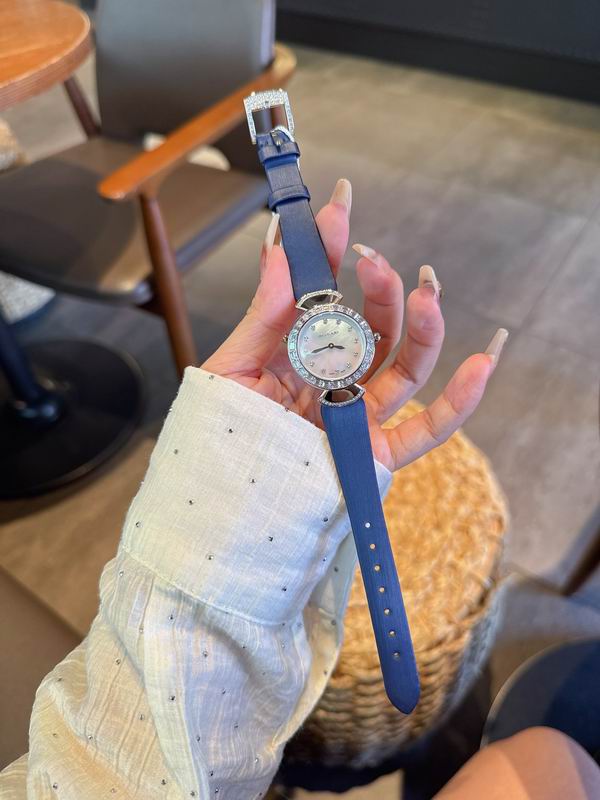 Bvlgari 33mm 77 (27)