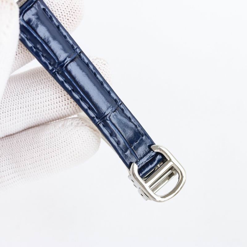 Cartier 28X33mm 84 (4)