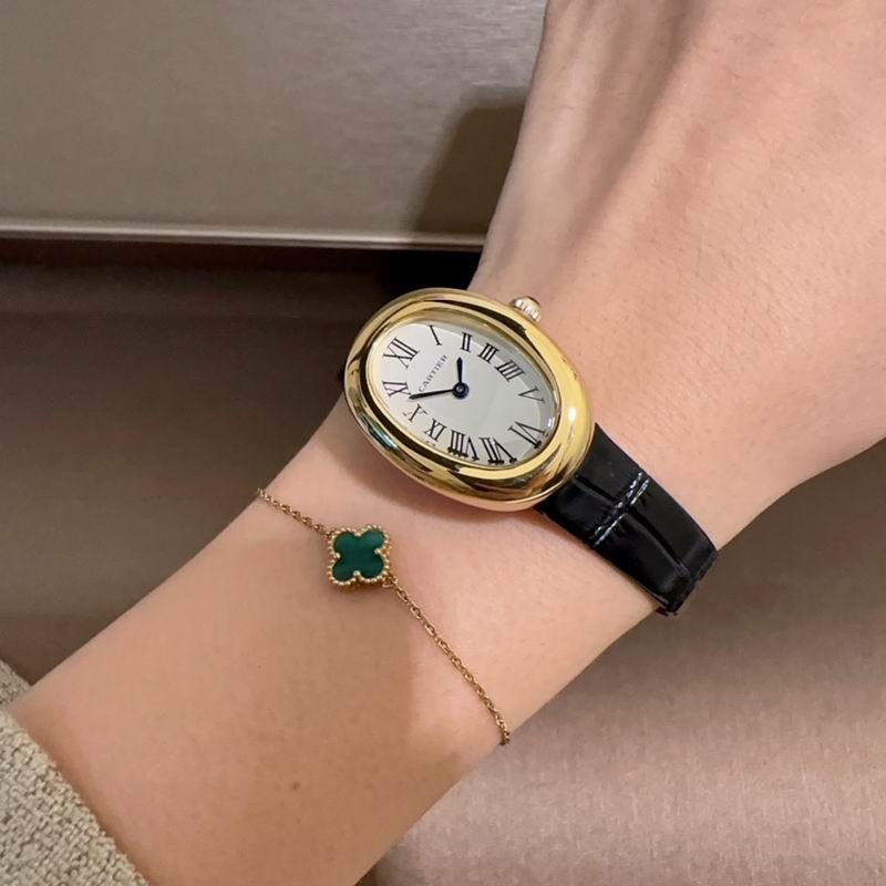 Cartier 32X26mm 06 (1)