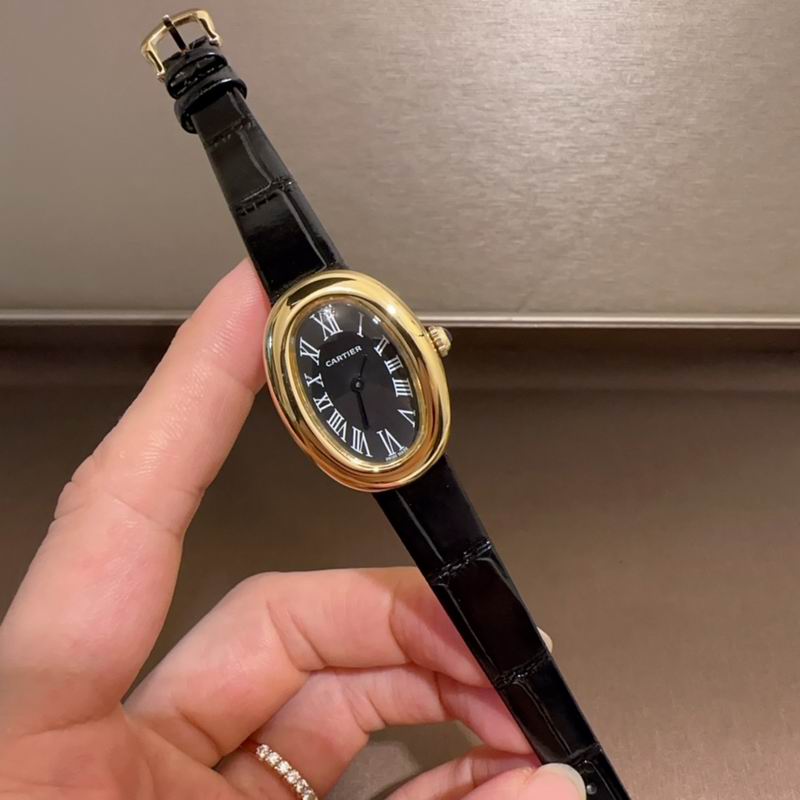 Cartier 32X26mm 06 (10)