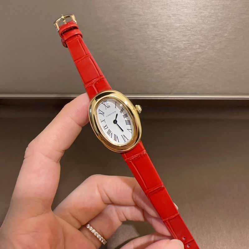 Cartier 32X26mm 06 (13)