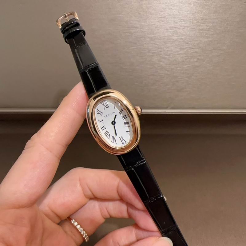 Cartier 32X26mm 06 (14)