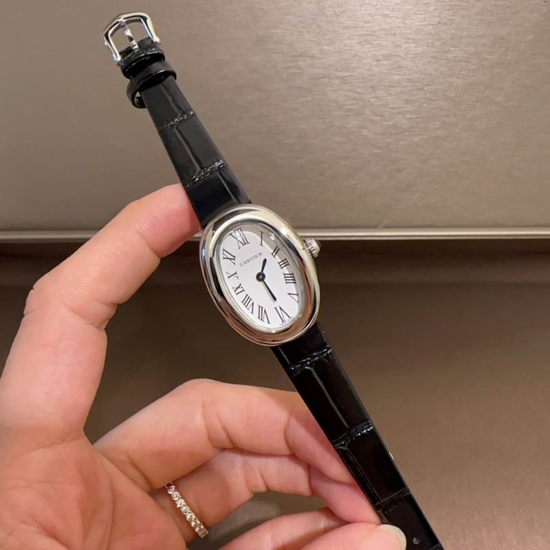 Cartier 32X26mm 06 (16)