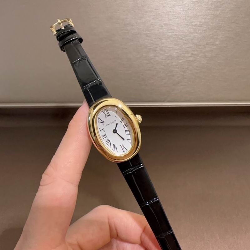 Cartier 32X26mm 06 (17)