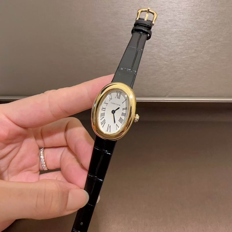 Cartier 32X26mm 06 (18)