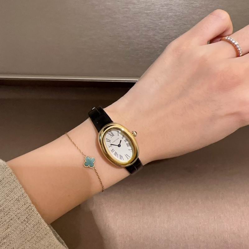 Cartier 32X26mm 06 (2)