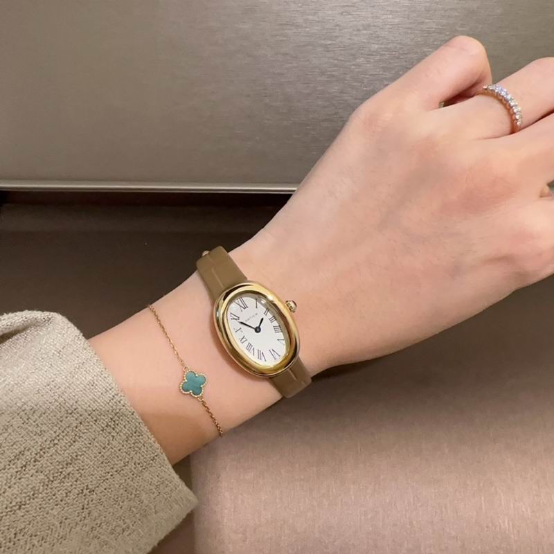 Cartier 32X26mm 06 (3)