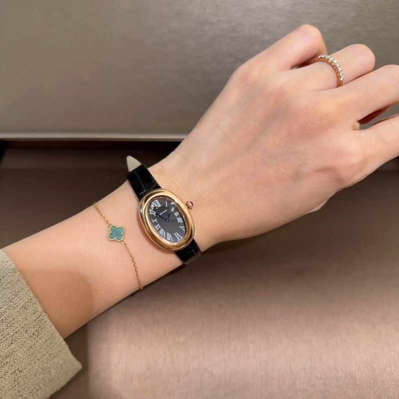 Cartier 32X26mm 06 (4)