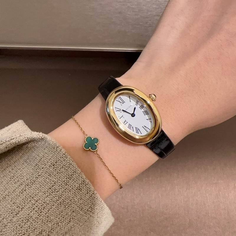 Cartier 32X26mm 06 (5)