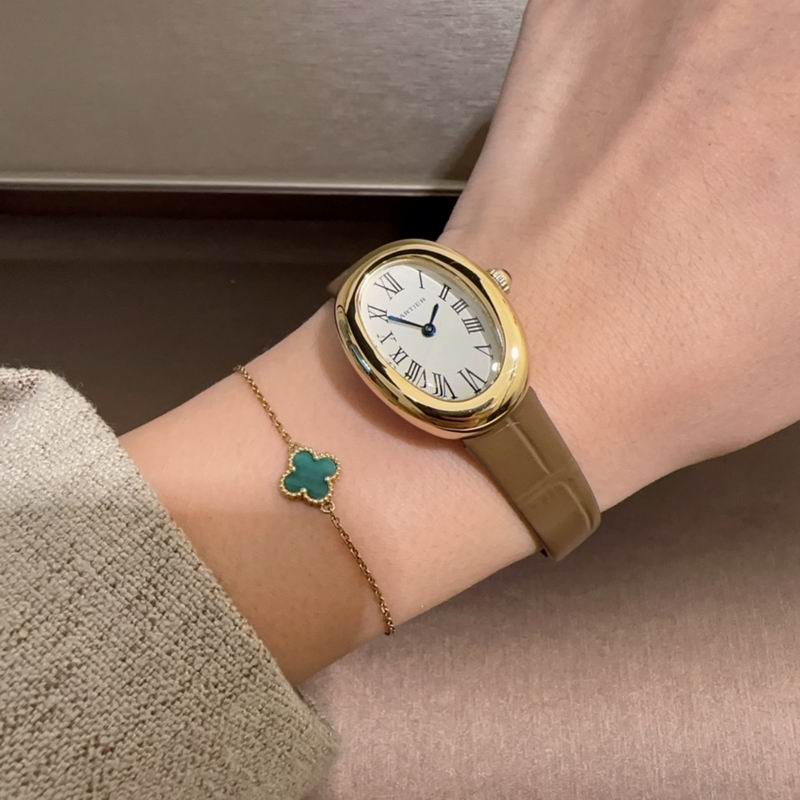 Cartier 32X26mm 06 (6)