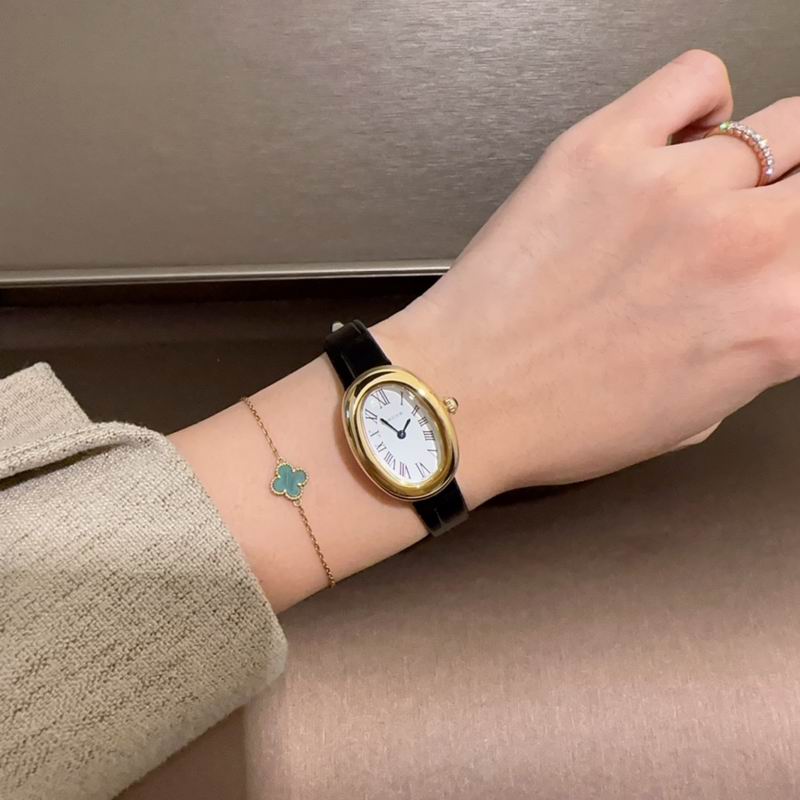 Cartier 32X26mm 06 (8)