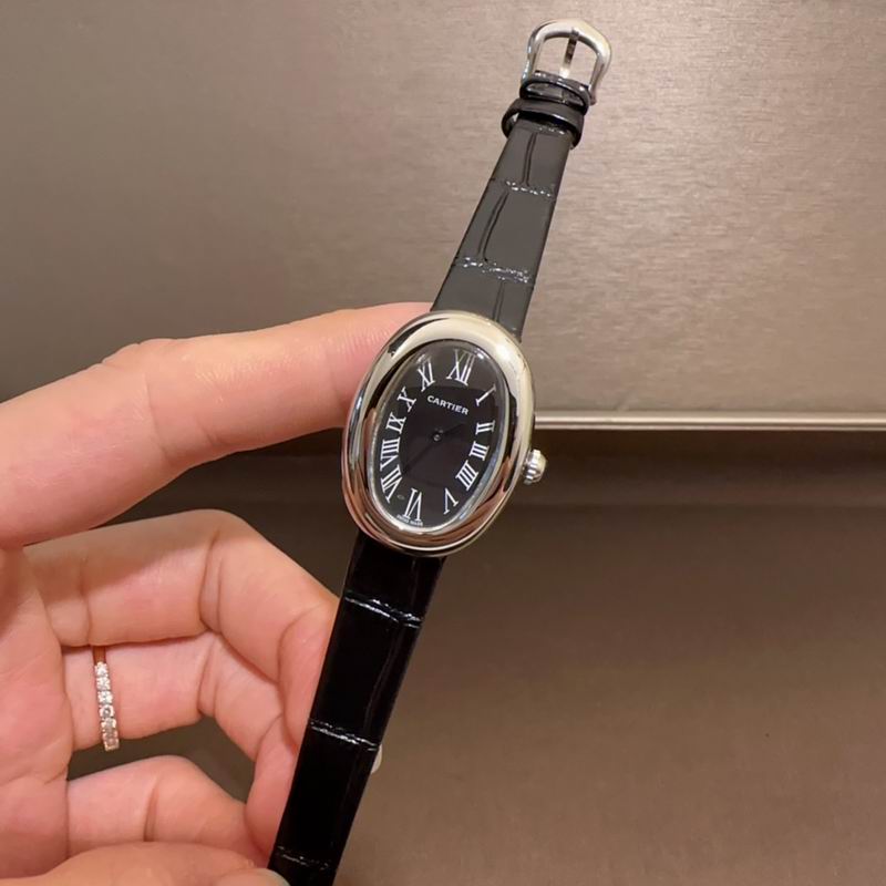 Cartier 32X26mm 06 (9)