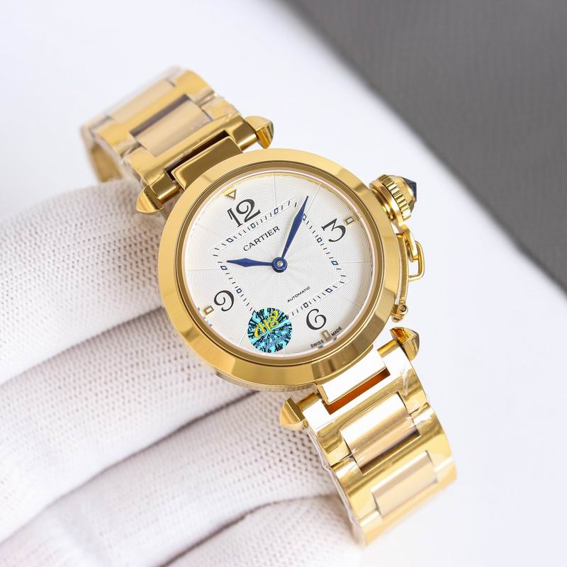 Cartier 32mm 51 (10)